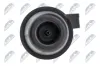 Saugrohrmodul NTY BKS-AU-003A Bild Saugrohrmodul NTY BKS-AU-003A