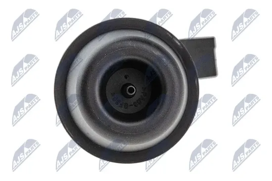 Saugrohrmodul NTY BKS-AU-003A Bild Saugrohrmodul NTY BKS-AU-003A
