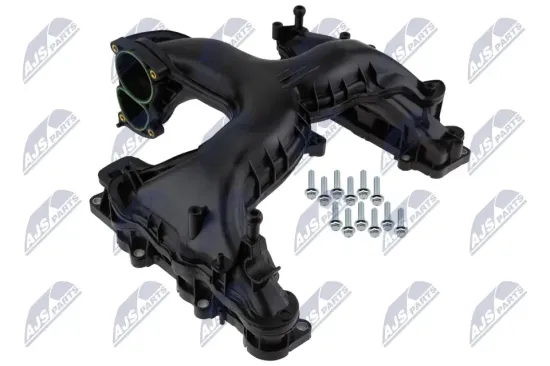 Saugrohrmodul NTY BKS-AU-004 Bild Saugrohrmodul NTY BKS-AU-004