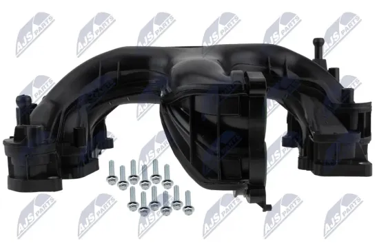 Saugrohrmodul NTY BKS-AU-004 Bild Saugrohrmodul NTY BKS-AU-004