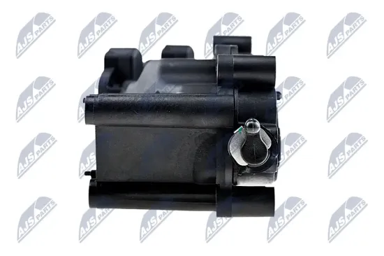 Saugrohrmodul links NTY BKS-AU-009 Bild Saugrohrmodul links NTY BKS-AU-009