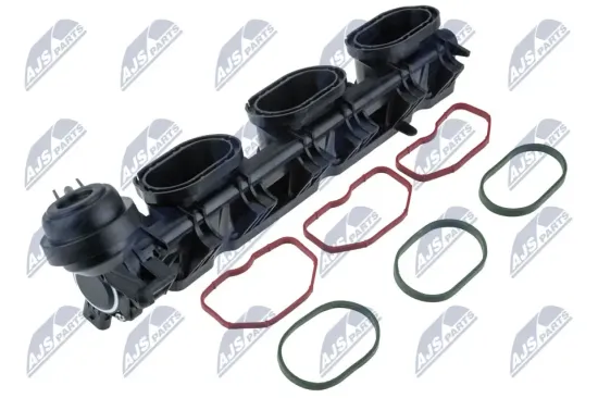 Schalter, Fensterheber vorne links NTY EWS-ME-069 Bild Schalter, Fensterheber vorne links NTY EWS-ME-069