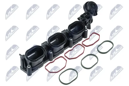 Schalter, Fensterheber vorne links NTY EWS-ME-069 Bild Schalter, Fensterheber vorne links NTY EWS-ME-069