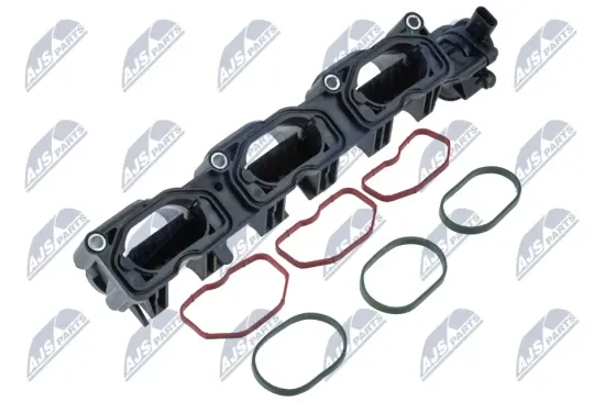 Schalter, Fensterheber vorne links NTY EWS-ME-069 Bild Schalter, Fensterheber vorne links NTY EWS-ME-069