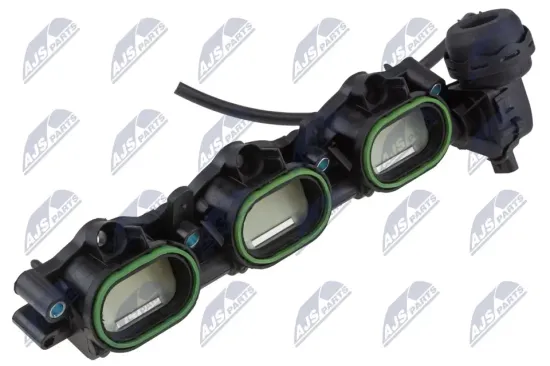 Saugrohrmodul links links NTY BKS-AU-013 Bild Saugrohrmodul links links NTY BKS-AU-013