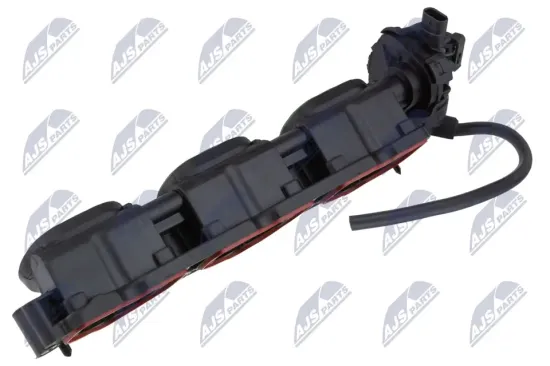 Saugrohrmodul links links NTY BKS-AU-013 Bild Saugrohrmodul links links NTY BKS-AU-013