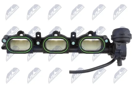 Saugrohrmodul links links NTY BKS-AU-013 Bild Saugrohrmodul links links NTY BKS-AU-013