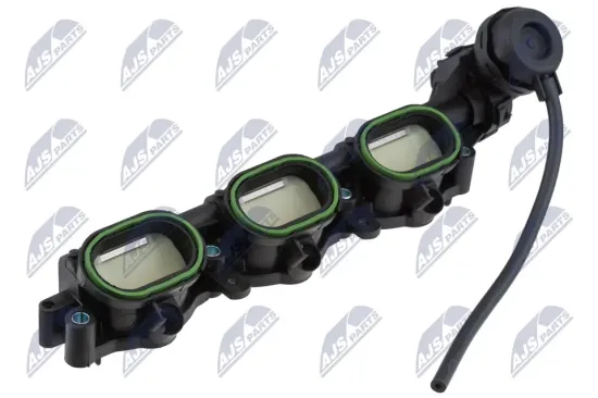 Saugrohrmodul rechts rechts NTY BKS-AU-014 Bild Saugrohrmodul rechts rechts NTY BKS-AU-014