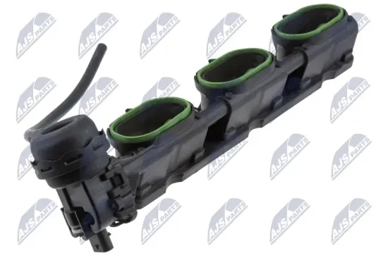 Saugrohrmodul rechts rechts NTY BKS-AU-014 Bild Saugrohrmodul rechts rechts NTY BKS-AU-014