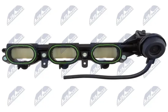 Saugrohrmodul rechts rechts NTY BKS-AU-014 Bild Saugrohrmodul rechts rechts NTY BKS-AU-014