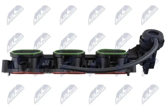 Saugrohrmodul rechts rechts NTY BKS-AU-014 Bild Saugrohrmodul rechts rechts NTY BKS-AU-014