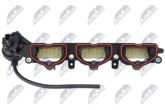 Saugrohrmodul rechts rechts NTY BKS-AU-014 Bild Saugrohrmodul rechts rechts NTY BKS-AU-014