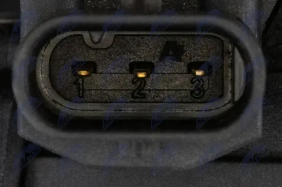 Saugrohrmodul rechts rechts NTY BKS-AU-014 Bild Saugrohrmodul rechts rechts NTY BKS-AU-014
