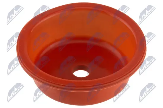 Saugrohrmodul NTY BKS-AU-016 Bild Saugrohrmodul NTY BKS-AU-016