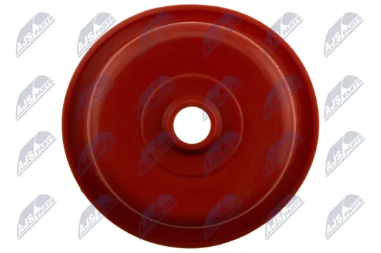 Saugrohrmodul NTY BKS-AU-016 Bild Saugrohrmodul NTY BKS-AU-016