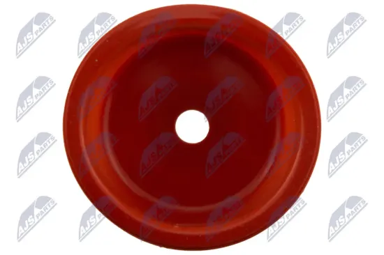 Saugrohrmodul NTY BKS-AU-016 Bild Saugrohrmodul NTY BKS-AU-016