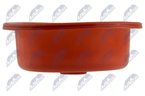 Saugrohrmodul NTY BKS-AU-016 Bild Saugrohrmodul NTY BKS-AU-016