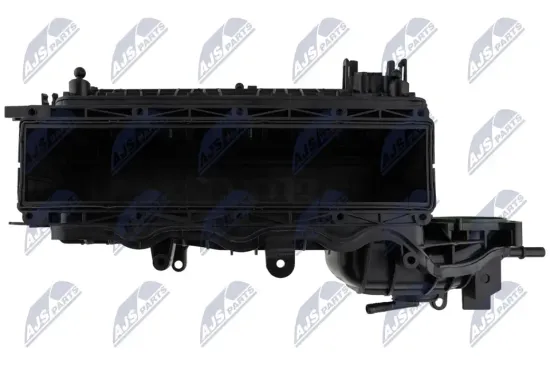 Saugrohr, Luftversorgung NTY BKS-AU-017 Bild Saugrohr, Luftversorgung NTY BKS-AU-017