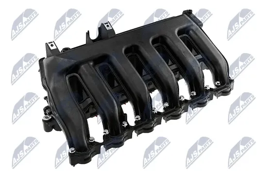 Saugrohrmodul NTY BKS-BM-000 Bild Saugrohrmodul NTY BKS-BM-000