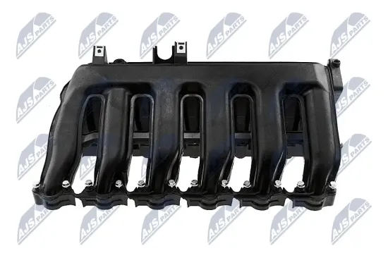 Saugrohrmodul NTY BKS-BM-000 Bild Saugrohrmodul NTY BKS-BM-000