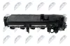 Saugrohrmodul NTY BKS-BM-000 Bild Saugrohrmodul NTY BKS-BM-000