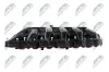 Saugrohrmodul NTY BKS-BM-000 Bild Saugrohrmodul NTY BKS-BM-000