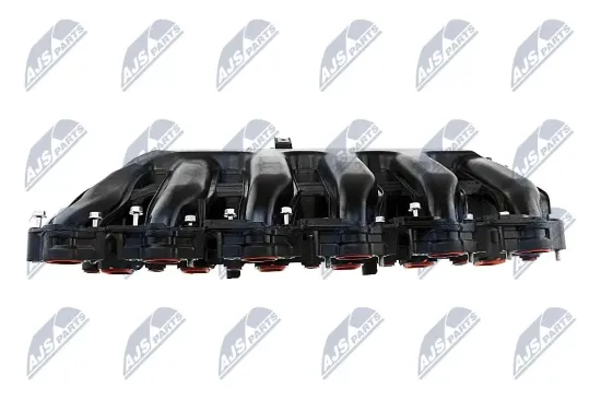 Saugrohrmodul NTY BKS-BM-000 Bild Saugrohrmodul NTY BKS-BM-000