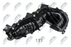 Saugrohrmodul NTY BKS-BM-001 Bild Saugrohrmodul NTY BKS-BM-001