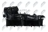 Saugrohrmodul NTY BKS-BM-001 Bild Saugrohrmodul NTY BKS-BM-001