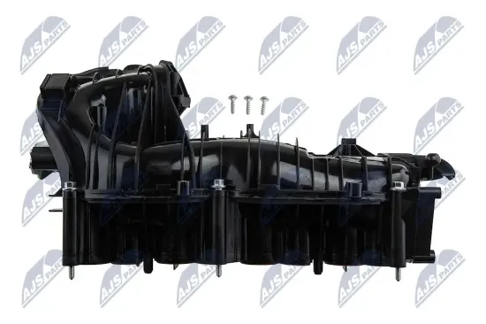 Saugrohrmodul NTY BKS-BM-001 Bild Saugrohrmodul NTY BKS-BM-001
