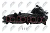 Saugrohrmodul NTY BKS-BM-001 Bild Saugrohrmodul NTY BKS-BM-001