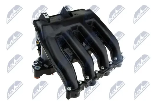 Saugrohrmodul NTY BKS-BM-002 Bild Saugrohrmodul NTY BKS-BM-002