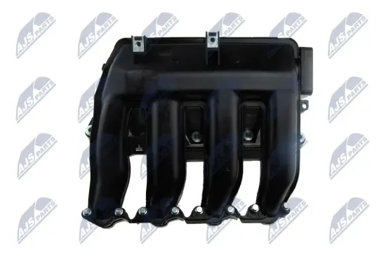 Saugrohrmodul NTY BKS-BM-002 Bild Saugrohrmodul NTY BKS-BM-002