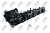 Saugrohrmodul NTY BKS-BM-004 Bild Saugrohrmodul NTY BKS-BM-004