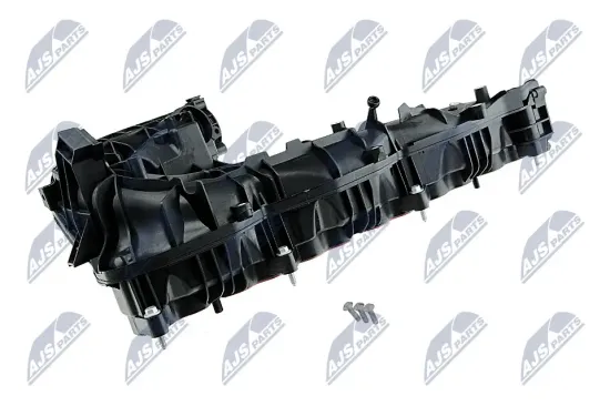 Saugrohrmodul NTY BKS-BM-004 Bild Saugrohrmodul NTY BKS-BM-004