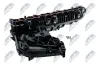 Saugrohrmodul NTY BKS-BM-004 Bild Saugrohrmodul NTY BKS-BM-004