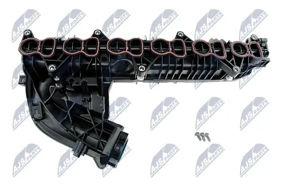 Saugrohrmodul NTY BKS-BM-004 Bild Saugrohrmodul NTY BKS-BM-004