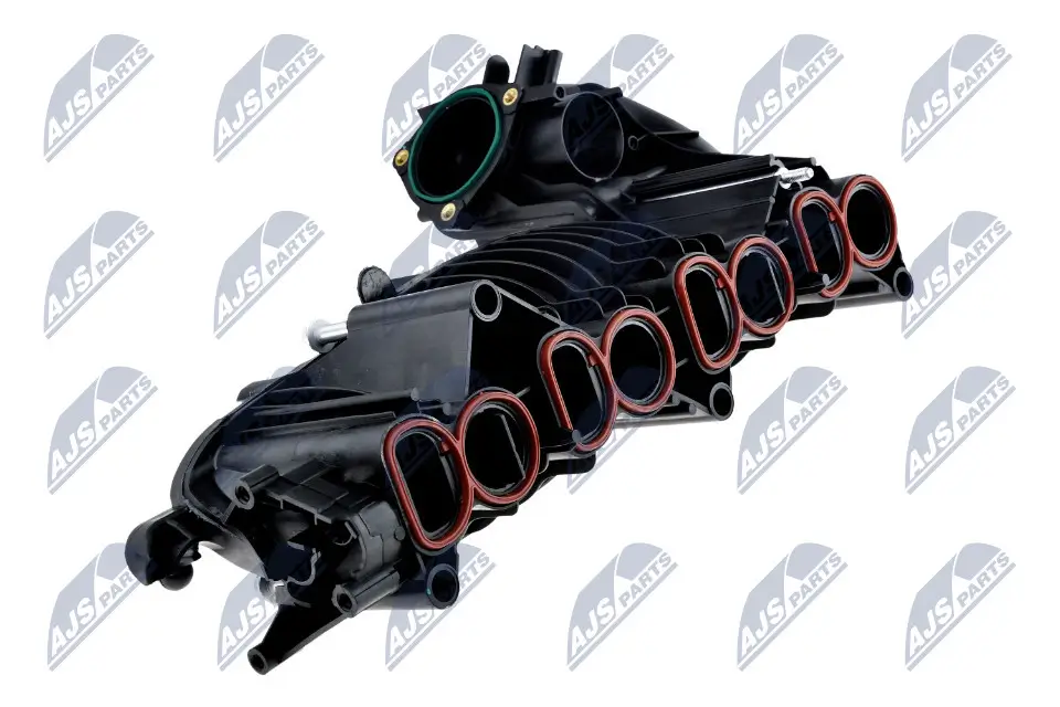 Saugrohrmodul NTY BKS-BM-005A