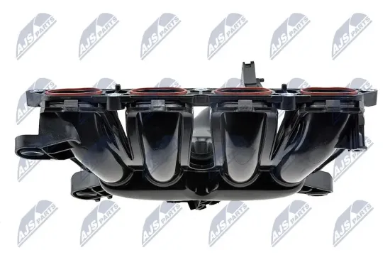 Saugrohrmodul NTY BKS-BM-008 Bild Saugrohrmodul NTY BKS-BM-008