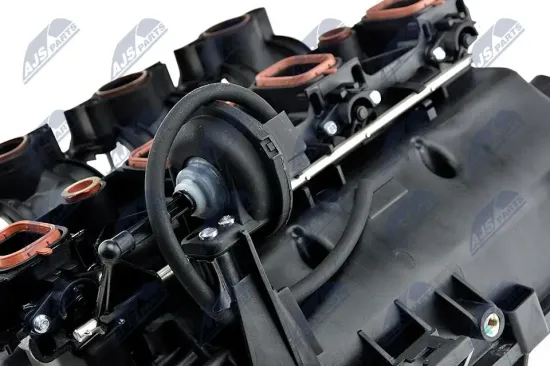 Saugrohrmodul NTY BKS-BM-009 Bild Saugrohrmodul NTY BKS-BM-009