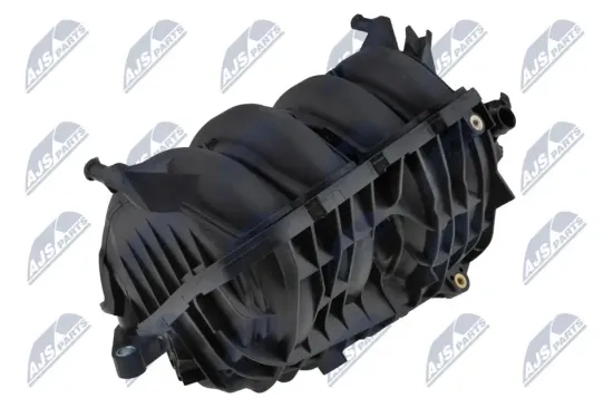 Saugrohrmodul NTY BKS-BM-010 Bild Saugrohrmodul NTY BKS-BM-010