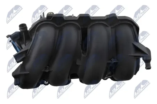 Saugrohrmodul NTY BKS-BM-010 Bild Saugrohrmodul NTY BKS-BM-010