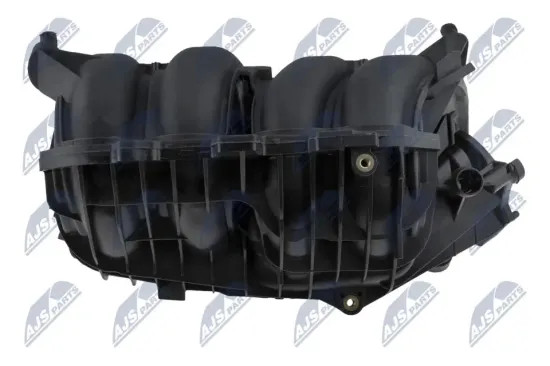 Saugrohrmodul NTY BKS-BM-010 Bild Saugrohrmodul NTY BKS-BM-010