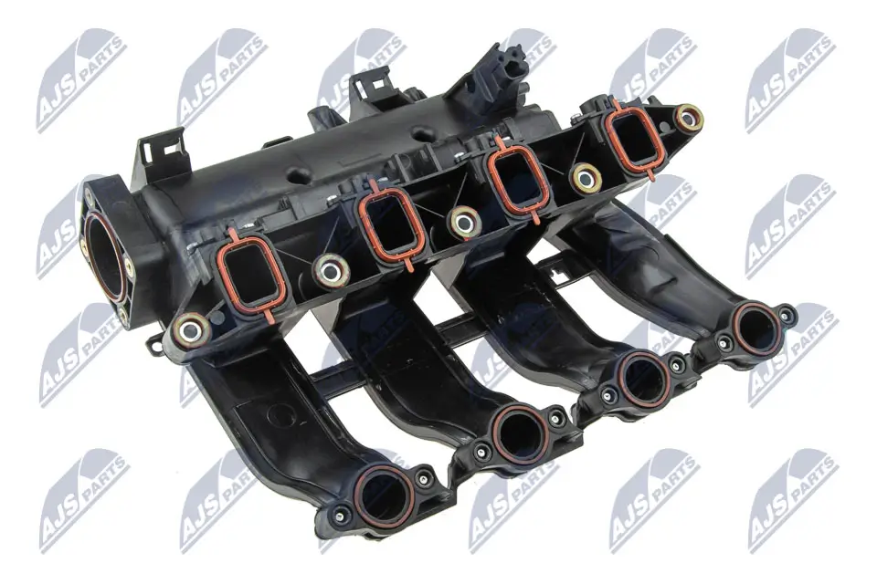Saugrohrmodul NTY BKS-BM-019