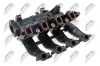 Saugrohrmodul NTY BKS-BM-019