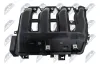 Saugrohrmodul NTY BKS-BM-019 Bild Saugrohrmodul NTY BKS-BM-019