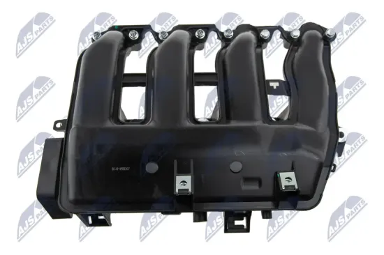 Saugrohrmodul NTY BKS-BM-019 Bild Saugrohrmodul NTY BKS-BM-019