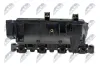 Saugrohrmodul NTY BKS-BM-019 Bild Saugrohrmodul NTY BKS-BM-019