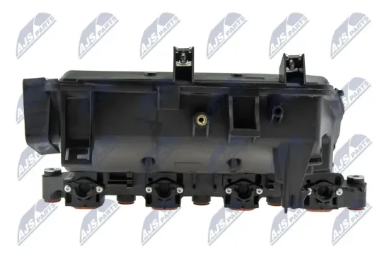 Saugrohrmodul NTY BKS-BM-019 Bild Saugrohrmodul NTY BKS-BM-019