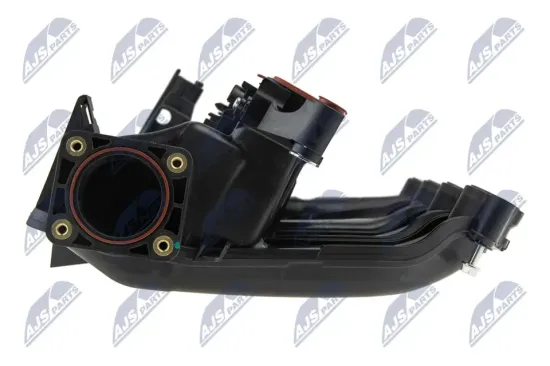 Saugrohrmodul NTY BKS-BM-019 Bild Saugrohrmodul NTY BKS-BM-019